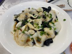 -鸿记海鲜大酒楼(开发区店)
