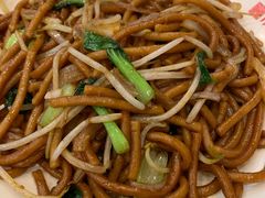 -小姜锅贴(凤凰街店)