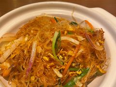 -鸽味轩·粤菜小馆(高楼门总店)