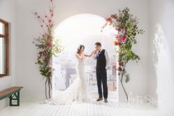 点击看大图 -韩国艺匠ARTIZ STUDIO(天津店)