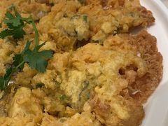 -厝包四点金·潮宴(太古仓店)