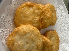 -双月饭店·20年老字号(新村店)