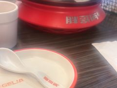 -胖哥俩肉蟹煲(宿迁宝龙广场店)