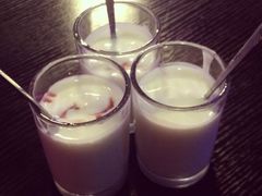-柒號馆天津菜·八珍豆腐·牛窝骨