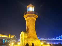 -星海广场