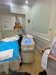 -禾丽康美医疗美容医院