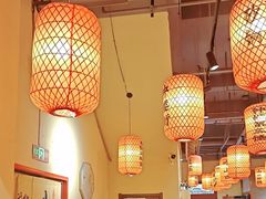 -山四砂锅(太原钟楼街店)