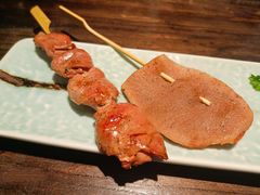 -眷屋の深夜食堂(云锦中心店)