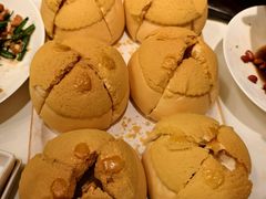 -小炳胜(卓悦中心店)