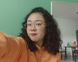 -MONE美发沙龙