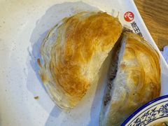 -高望村老王家(南光店)