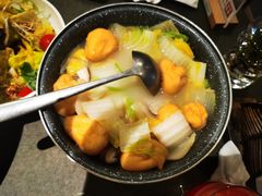 -旺顺阁·北京菜·烤鸭(大望路店)