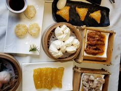 -味可道美食坊(福基路店)
