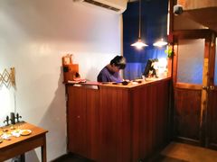 -铃木食堂(帽儿胡同店)