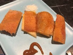 -海鼎荟海鲜姿造(仟禧汇店)