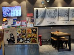 -景芳周大姐(国大城市广场店)