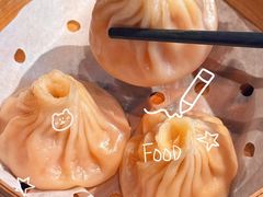 -狮王府淮扬菜(夫子庙老门东店)