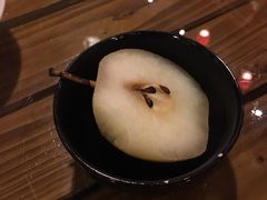 -鲁城往事(游客中心店)