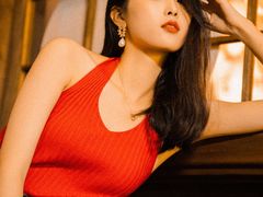 -吉田美学化妆美甲摄影培训(宁波校区)