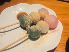 -千懿六本木酒场(常熟路店)