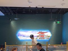 -樱煦和牛寿喜烧(如皋吾悦广场店)