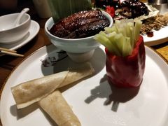 -路小缦·珍馐美馔(市心北路店)