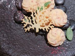 -王府茶楼茶宴·创意菜(朝阳公园店)