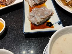 -正斗·港式粤菜(SKLP店)