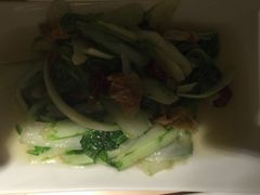 -四小姐的店(王府井店)
