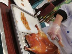 -紫光园(劲松店)