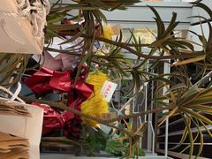 -湊湊火锅·茶憩(皇姑万象汇店)