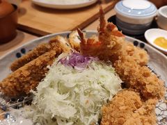 -和幸(春熙路群光广场店)