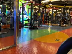 -力美健(中华店)