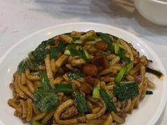 -端仕小锅(文林街店)