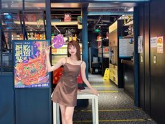 -探鱼·鲜青椒爽麻烤鱼(朝阳悠唐广场店)