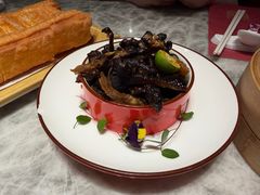 -点都德(锦粤壹号IFS国金店)