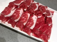 -海底捞火锅(天一广场亚细亚店)