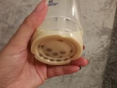 -茉沏(光启城店)