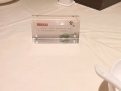 -口味堂(珞喻路店)
