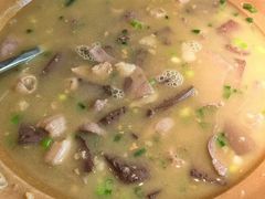 -湘轩·土菜研究院(光大店)