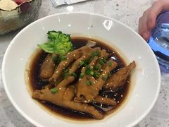 -水天堂西餐厅(常熟永旺店)