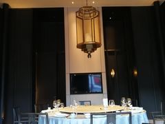 -唐御宴•御宴宫•唐代菜点(芙蓉西路店)