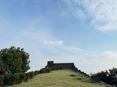 -相门城墙文化休闲景区