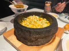 -醉舍·新淮扬菜(长宁龙之梦店)