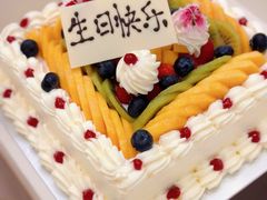 -上海半岛酒店·半岛精品店