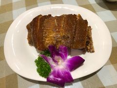 -无名居(西直门总店)