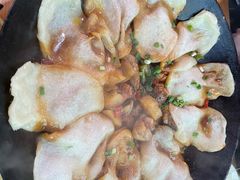 -徐州地锅鸡(浦口大道店)