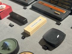 -方所(华润万象城店)