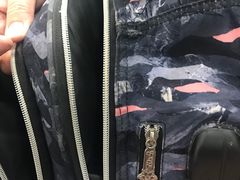 -德顺修鞋洗鞋修包店(赤峰路地铁站店)