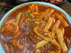 -妈妈手(山大总店)